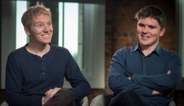 Stripe valuation set to hit $140bn in new tender offer – The Irish Times