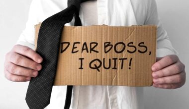 How I Struggle with the Decision to Retire Early – What About My Kids’ Future?