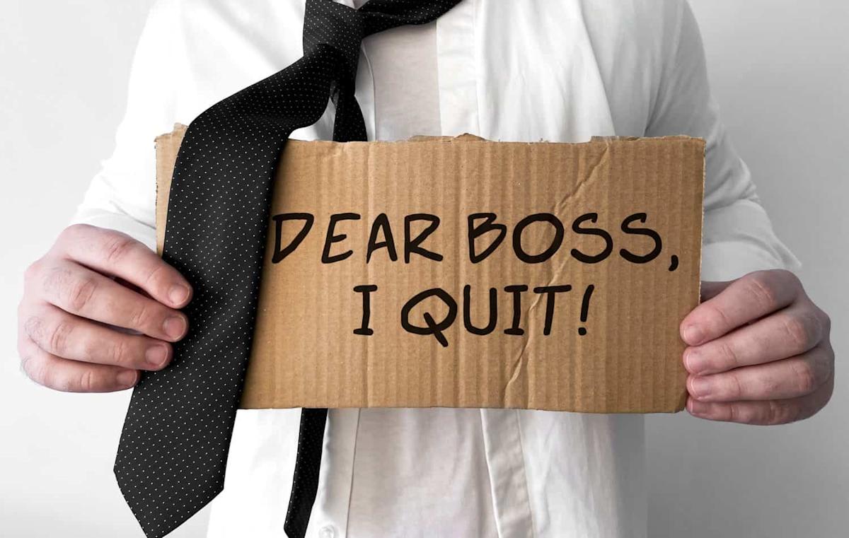 How I Struggle with the Decision to Retire Early – What About My Kids’ Future?