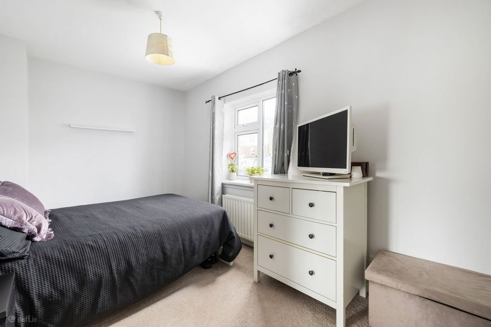 73 Mountain View, Ballyguile, Wicklow town.