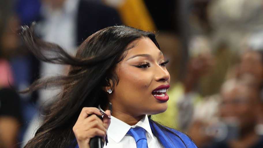 Yahoo entertainment home