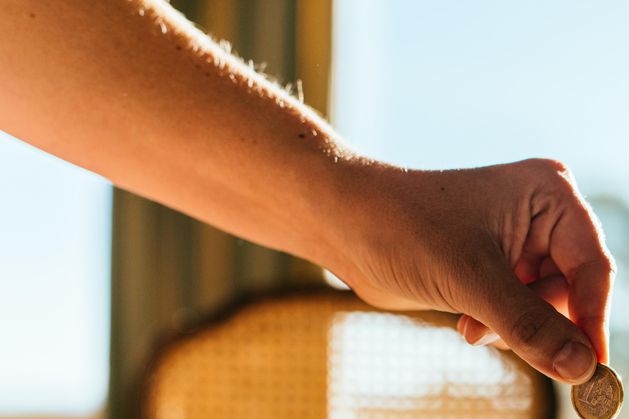 Money lessons in childhood linked to better financial stability in adulthood, says Bank of Ireland