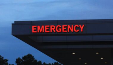 The human cost of private equity's healthcare boom