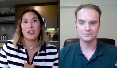 This couple burned through a $171K inheritance in under a year and grew their debt. How to make sure your windfall lasts