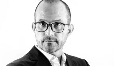 Louvre Abu Dhabi director Manuel Rabaté leaves to head India’s largest private art museum - The Art Newspaper