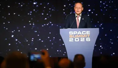 Subscribe Placeholder