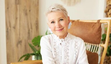 Can I stop my kids from using their inheritance to support political causes I vehemently oppose?