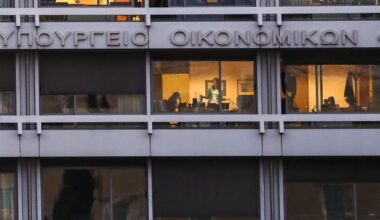 Ministry says debt settlements reach historic high