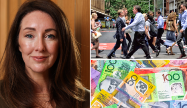 Superannuation alert from today as deadline looms in $1.1 billion collapse of Aussie funds