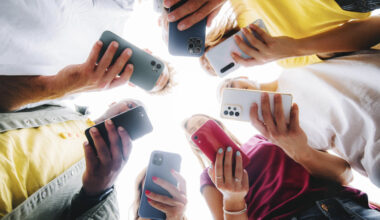 Has Australia’s social media ban worked? The eSafety Commissioner is monitoring kids’ Ritalin use to find out