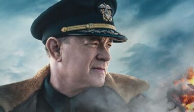 Yahoo entertainment home