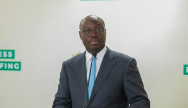 New cocoa sector policy to boost local processing