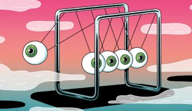 Does Your Therapist Actually Understand EMDR?