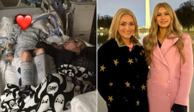Jamie Lynn Spears Marks 'Miracle Anniversary' of Daughter's ATV Accident a Month After Gifting Her a New One for Christmas