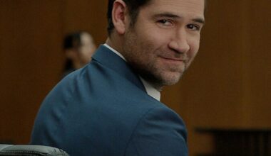 The Lincoln Lawyer Season 4 Kills Off Elliot Gould’s Legal