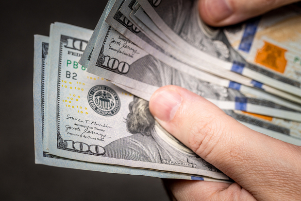 'Experts' Keep Missing the Mark on Inflation