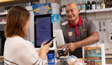 Subscribe Placeholder