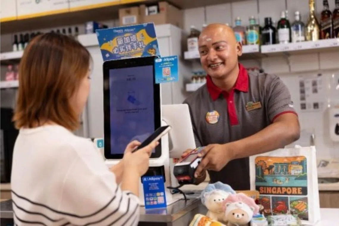 Subscribe Placeholder