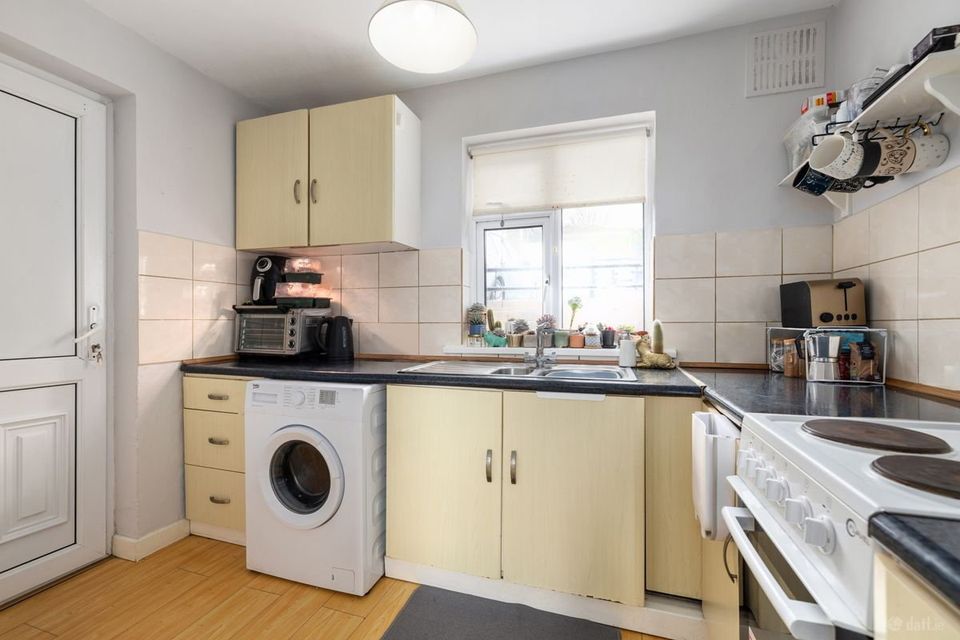 73 Mountain View, Ballyguile, Wicklow town.