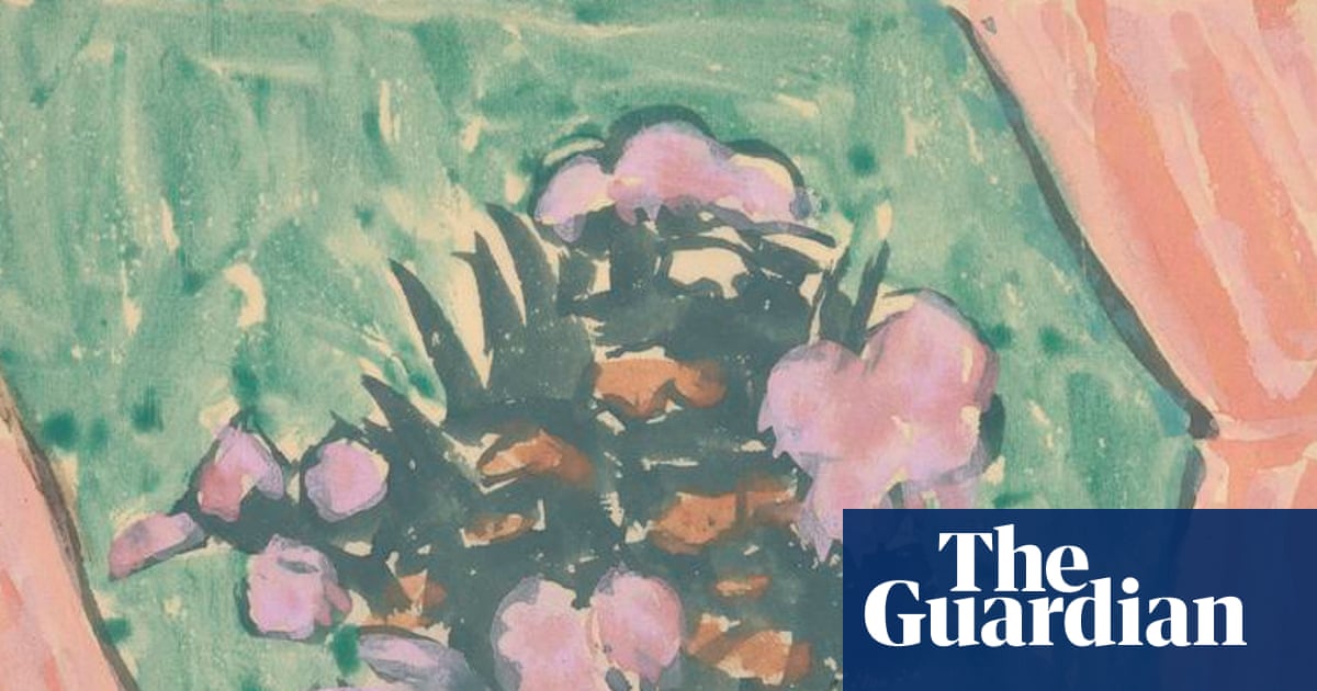 ‘We’ve scratched the surface’: mission to digitise UK public art reaches 1m entries | Art and design