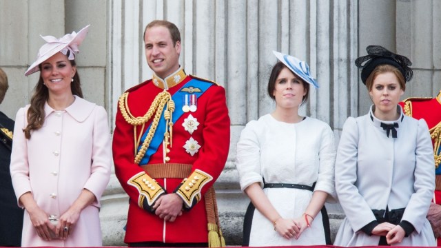 Yahoo entertainment home