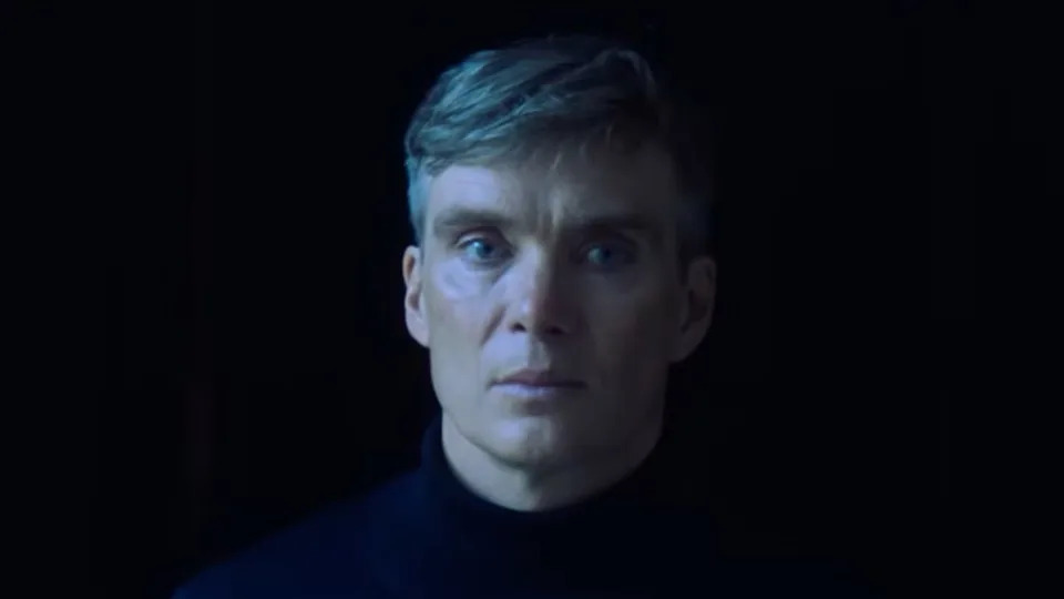  Peaky Blinders The Immortal Man on Netflix. 