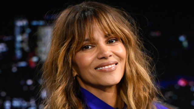 Yahoo entertainment home