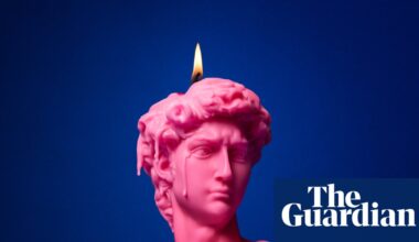 Facing meltdown? Over 75% of people suffer from burnout - here’s what you need to know | Health & wellbeing