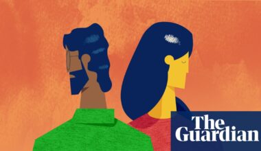 I’m worried my boyfriend’s use of AI is affecting his ability to think for himself | Family