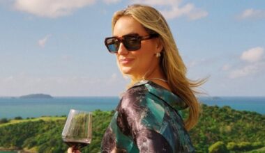 Yahoo entertainment home