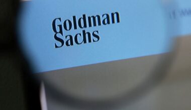 Goldman Sachs teams up with Anthropic to automate banking tasks with AI agents, CNBC reports
