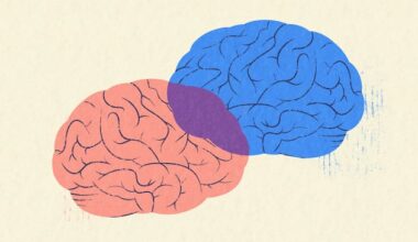 Do men and women face the same mental health challenges? – Deseret News