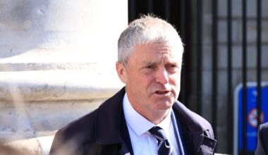 Taskforce to tackle high electricity prices has met just three times – The Irish Times