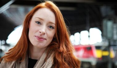 A stark message about the shadowy side of machine intelligence – The Irish Times