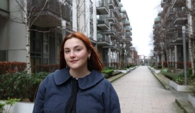 Tenants feel ‘hopeless’ after receiving evictions connected to Nama’s wind-down – The Irish Times