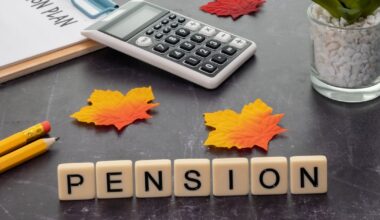 New pension rules could have a harmful effect on supply of rental properties – The Irish Times