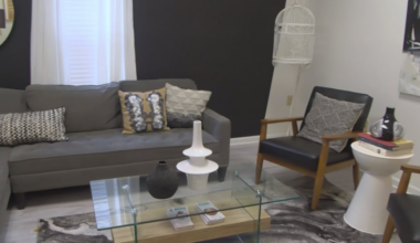 Wellness Studio offers mental health support in welcoming environment