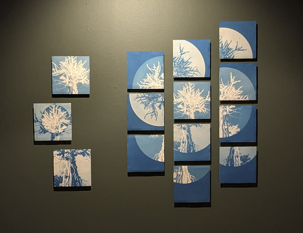 7_Mother Reimagined Installation Tighter Crop Lenscratch