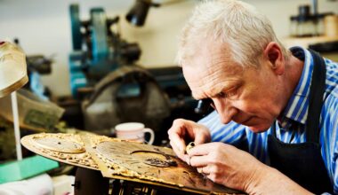 This 3-step strategy can speed up your retirement by 10 to 15 years — and may be easier to nail down than you think