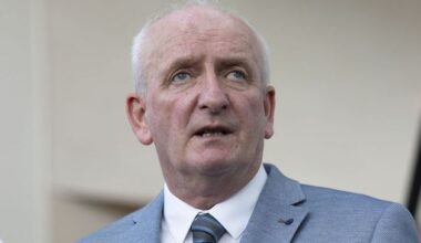 Obstetricians will not get any special ‘pass’ as private maternity care to be wound down, committee hears