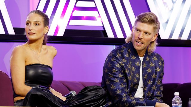 Yahoo entertainment home