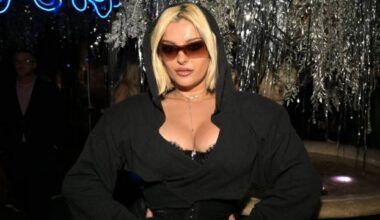 Yahoo entertainment home