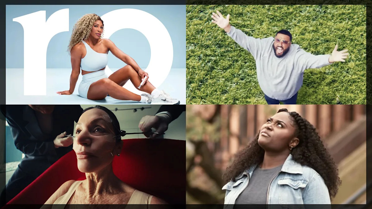 Yahoo lifestyle home