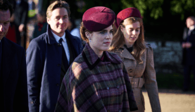 Yahoo entertainment home