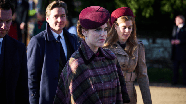 Yahoo entertainment home