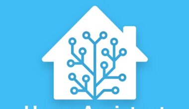 Home Assistant Opens Contributions for the Open Home Foundation Device Database
