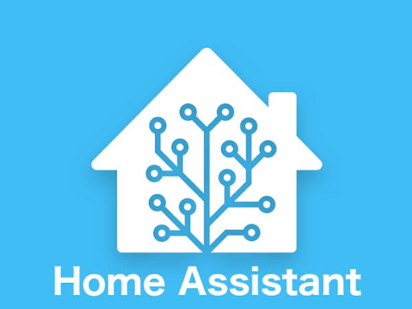 Home Assistant Opens Contributions for the Open Home Foundation Device Database