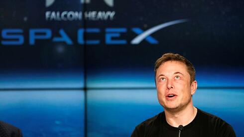 SpaceX eyes confidential March IPO filing at potential $1.75 trillion valuation
