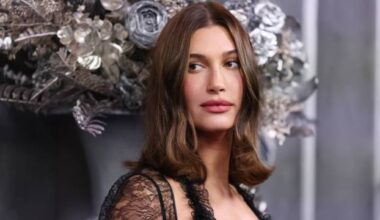 Yahoo entertainment home