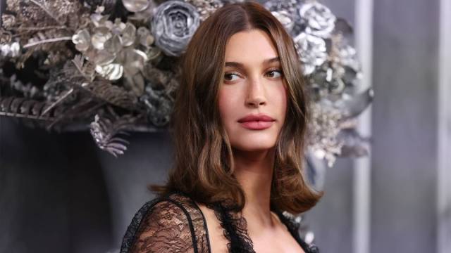 Yahoo entertainment home